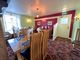 Thumbnail Pub/bar for sale in Thropton, Morpeth