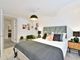 Thumbnail Flat for sale in Flat 6, Rembrandt House, 400 Whippendell Road, Watford