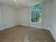 Thumbnail Flat to rent in Alexandra Drive, Liverpool