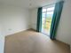 Thumbnail Flat to rent in Cunningham Court, Taunton