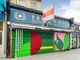 Thumbnail Leisure/hospitality to let in Clapham High Street, London