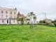 Thumbnail Flat for sale in The Parade, Walton On The Naze