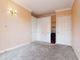 Thumbnail Flat for sale in Scholars Court, Stratford-Upon-Avon