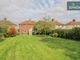Thumbnail Detached house for sale in Cooper Lane, Laceby