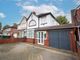 Thumbnail Semi-detached house for sale in Deyncourt Road, Wednesfield, Wolverhampton, West Midlands