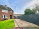 Thumbnail Semi-detached house for sale in Overdale Road, Wombwell, Barnsley