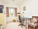 Thumbnail Detached bungalow for sale in Willow Garth, Ferrensby, Knaresborough