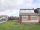 Thumbnail Semi-detached bungalow for sale in Moss Bank Road, Swinton, Manchester