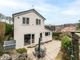 Thumbnail Detached house for sale in Westleigh, Bingley, West Yorkshire