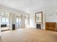 Thumbnail Flat to rent in Chichester Terrace, Brighton