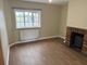 Thumbnail Semi-detached house to rent in Longswood Farm Cottages, Longswood, Telford