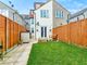 Thumbnail Terraced house for sale in Foxon Lane, Caterham, Surrey