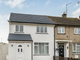 Thumbnail Semi-detached house to rent in Saxville Road, Orpington