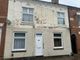 Thumbnail Terraced house for sale in Cedar Road, Leicester