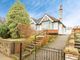 Thumbnail Bungalow for sale in Lifstan Way, Thorpe Bay, Essex