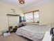 Thumbnail Semi-detached house for sale in Annetts Hall, Borough Green