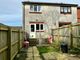 Thumbnail End terrace house for sale in Holman Way, Ivybridge