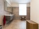 Thumbnail End terrace house for sale in Catharine Street, Liverpool
