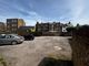 Thumbnail Flat to rent in St. Johns Street, Margate