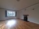 Thumbnail Property to rent in Wendover Road, Aylesbury