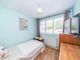 Thumbnail Detached bungalow for sale in Littleworth Road, Hednesford, Cannock