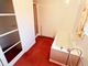 Thumbnail Terraced house for sale in Raby Street, Evenwood, Bishop Auckland, County Durham