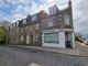 Thumbnail Town house to rent in Spital, Aberdeen