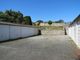 Thumbnail Flat for sale in Rashleigh Court, Carlyon Bay, St. Austell