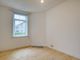 Thumbnail Flat for sale in Manse Road, Kilsyth, Glasgow