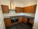Thumbnail Flat to rent in Hilltown, Dundee