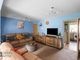 Thumbnail Semi-detached house for sale in Bridgefield Close, Colchester, Essex