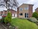 Thumbnail Link-detached house for sale in Franklands, Longton, Preston
