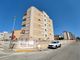 Thumbnail Apartment for sale in Bellreguard, Valencia, Spain