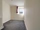 Thumbnail Terraced house to rent in Back Lane, Queensbury, Bradford