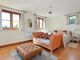 Thumbnail End terrace house for sale in Hatch Lane, Chartham Hatch, Canterbury