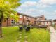 Thumbnail Flat for sale in High Street, Redbourn, St. Albans, Hertfordshire