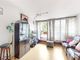 Thumbnail Flat for sale in Lulot Gardens, London, United Kingdom