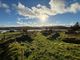 Thumbnail Land for sale in Balallan, Isle Of Lewis