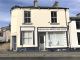 Thumbnail Leisure/hospitality for sale in 16-18 Lowergate, Clitheroe