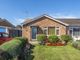 Thumbnail Bungalow for sale in Cul-De-Sac Location, Bicester, Oxfordshire