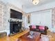 Thumbnail Terraced house for sale in Clarendon Road, Margate, Kent