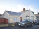 Thumbnail Bungalow for sale in Laburnum Road, Sunderland