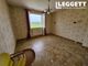 Thumbnail Villa for sale in Saint-Astier, Dordogne, Nouvelle-Aquitaine