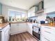 Thumbnail Detached house for sale in Elmgate, Saltash, Cornwall