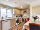 Thumbnail Detached house for sale in Sunshine Walk, Spirit Quarters, Henley Green, Coventry