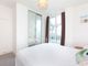 Thumbnail Flat to rent in Charterhouse Apartments, Wandsworth, London