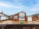 Thumbnail Bungalow for sale in Northway, Fleetwood