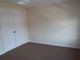 Thumbnail Terraced house to rent in Kingfisher Way, Romsey