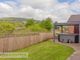 Thumbnail Detached house for sale in Holmeswood Park, Rawtenstall, Rossendale