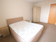 Thumbnail Flat to rent in Marina House, Harbour Walk, Hartlepool